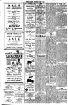Welsh Gazette Thursday 11 January 1934 Page 4