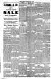 Welsh Gazette Thursday 11 January 1934 Page 6