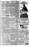 Welsh Gazette Thursday 11 January 1934 Page 7