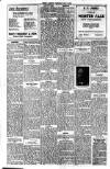 Welsh Gazette Thursday 18 January 1934 Page 2