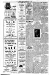 Welsh Gazette Thursday 18 January 1934 Page 4