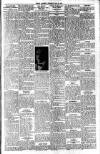 Welsh Gazette Thursday 18 January 1934 Page 5