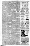 Welsh Gazette Thursday 18 January 1934 Page 8