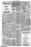Welsh Gazette Thursday 25 January 1934 Page 6