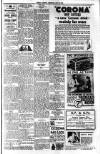 Welsh Gazette Thursday 25 January 1934 Page 7