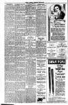 Welsh Gazette Thursday 25 January 1934 Page 8