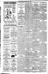Welsh Gazette Thursday 01 February 1934 Page 4
