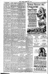 Welsh Gazette Thursday 01 February 1934 Page 8