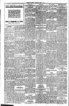 Welsh Gazette Thursday 08 February 1934 Page 2