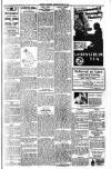 Welsh Gazette Thursday 08 February 1934 Page 7