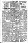 Welsh Gazette Thursday 01 March 1934 Page 2