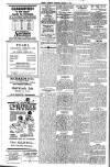 Welsh Gazette Thursday 01 March 1934 Page 4