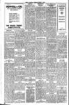 Welsh Gazette Thursday 01 March 1934 Page 6