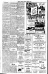 Welsh Gazette Thursday 01 March 1934 Page 8