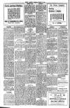 Welsh Gazette Thursday 08 March 1934 Page 2