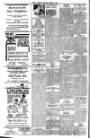 Welsh Gazette Thursday 08 March 1934 Page 4