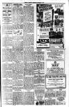Welsh Gazette Thursday 08 March 1934 Page 7
