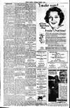 Welsh Gazette Thursday 08 March 1934 Page 8