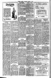 Welsh Gazette Thursday 15 March 1934 Page 2