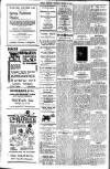 Welsh Gazette Thursday 15 March 1934 Page 4