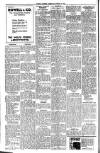 Welsh Gazette Thursday 15 March 1934 Page 6