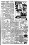 Welsh Gazette Thursday 15 March 1934 Page 7