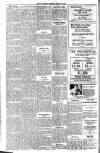 Welsh Gazette Thursday 15 March 1934 Page 8