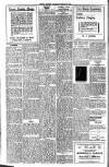Welsh Gazette Thursday 22 March 1934 Page 2