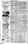 Welsh Gazette Thursday 22 March 1934 Page 4