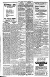 Welsh Gazette Thursday 22 March 1934 Page 6