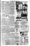 Welsh Gazette Thursday 22 March 1934 Page 7