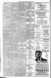 Welsh Gazette Thursday 22 March 1934 Page 8