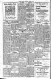 Welsh Gazette Thursday 29 March 1934 Page 2