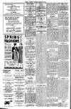 Welsh Gazette Thursday 29 March 1934 Page 4