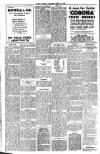 Welsh Gazette Thursday 29 March 1934 Page 6