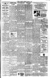 Welsh Gazette Thursday 29 March 1934 Page 7