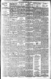 Welsh Gazette Thursday 09 August 1934 Page 3