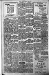 Welsh Gazette Thursday 10 January 1935 Page 2