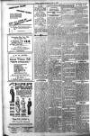 Welsh Gazette Thursday 10 January 1935 Page 4