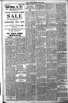 Welsh Gazette Thursday 10 January 1935 Page 6