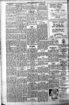 Welsh Gazette Thursday 10 January 1935 Page 8