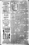 Welsh Gazette Thursday 17 January 1935 Page 4