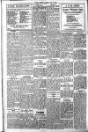 Welsh Gazette Thursday 24 January 1935 Page 2