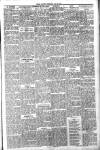 Welsh Gazette Thursday 24 January 1935 Page 3