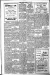 Welsh Gazette Thursday 24 January 1935 Page 6