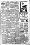 Welsh Gazette Thursday 24 January 1935 Page 7