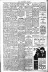 Welsh Gazette Thursday 24 January 1935 Page 8
