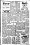 Welsh Gazette Thursday 07 February 1935 Page 5