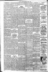 Welsh Gazette Thursday 07 February 1935 Page 6