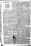 Welsh Gazette Thursday 14 February 1935 Page 2
